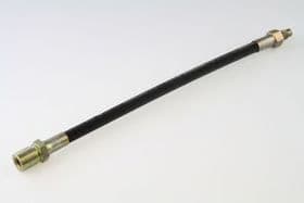 Тормозной шланг Тормозной шланг