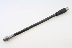 Тормозной шланг Behr Hella 8AH 355 460-331