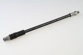 Гальмівний шланг