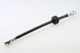 Гальмівний шланг