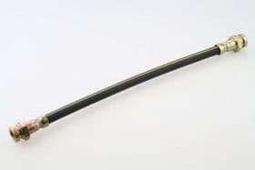 Тормозной шланг