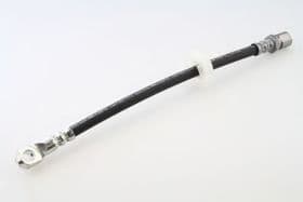 Тормозной шланг