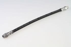 Тормозной шланг