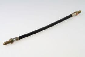 Тормозной шланг