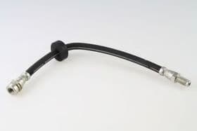 Тормозной шланг