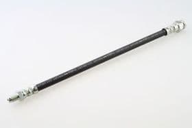 Тормозной шланг