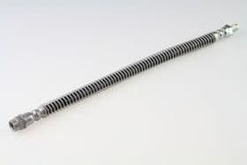 Гальмівний шланг