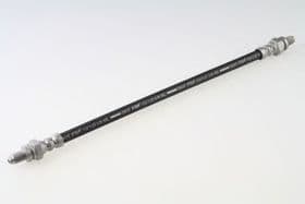 Гальмівний шланг