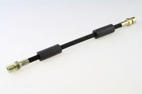 Тормозной шланг