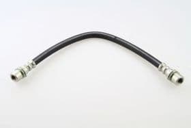 Гальмівний шланг