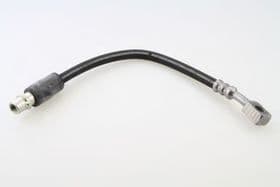 Тормозной шланг