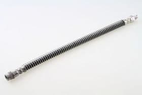 Тормозной шланг