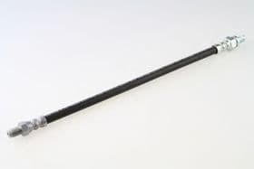 Гальмівний шланг