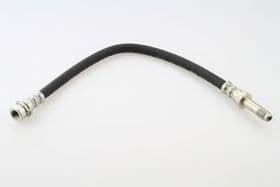 Тормозной шланг