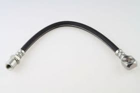 Гальмівний шланг