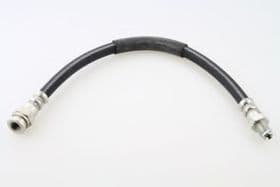 Гальмівний шланг