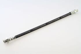 Тормозной шланг