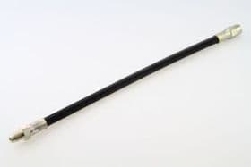 Тормозной шланг