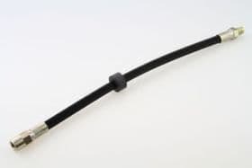 Тормозной шланг