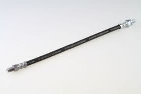 Тормозной шланг