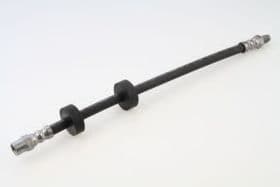 Гальмівний шланг