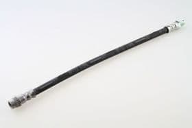 Тормозной шланг