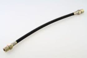 Гальмівний шланг