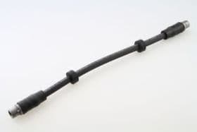 Гальмівний шланг Гальмівний шланг