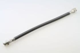 Тормозной шланг