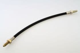 Гальмівний шланг