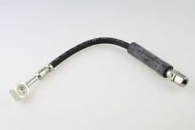 Гальмівний шланг