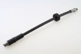 Гальмівний шланг Гальмівний шланг