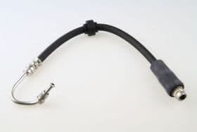 Гальмівний шланг