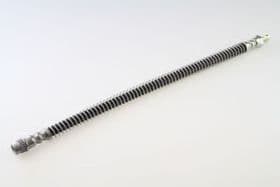 Тормозной шланг