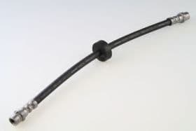 Тормозной шланг