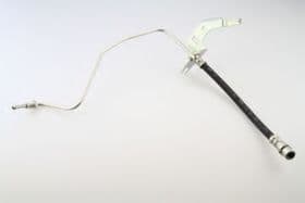 Тормозной шланг