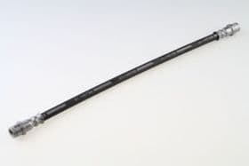 Гальмівний шланг