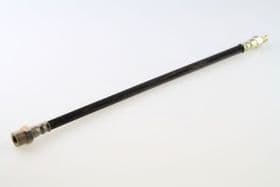 Тормозной шланг