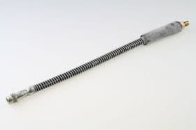 Гальмівний шланг