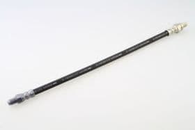 Гальмівний шланг