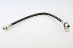 Гальмівний шланг