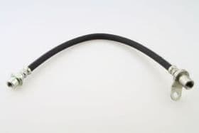 Гальмівний шланг