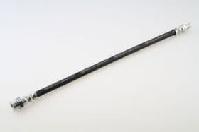 Гальмівний шланг