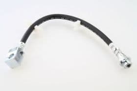 Гальмівний шланг