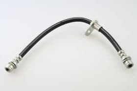 Гальмівний шланг