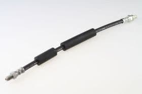 Тормозной шланг