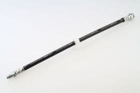 Тормозной шланг