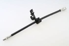 Тормозной шланг