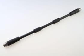 Тормозной шланг