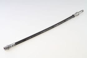 Гальмівний шланг